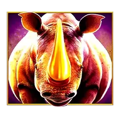 icon 2