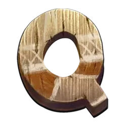 icon 10