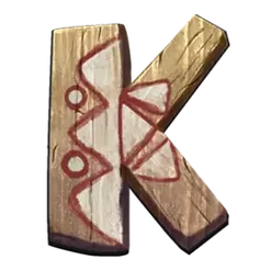 icon 9