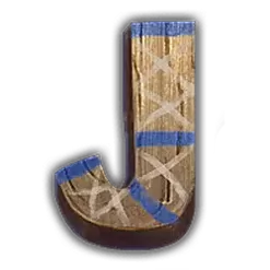 icon 9