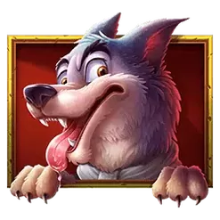 icon 2