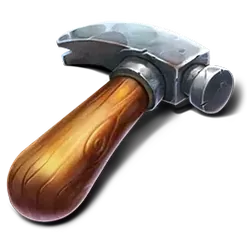 icon 6