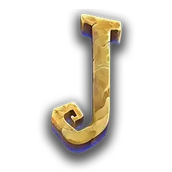 icon 11