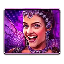 icon 1
