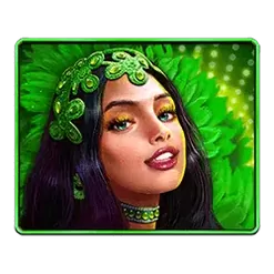 icon 2