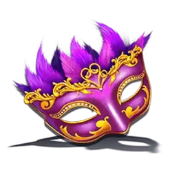 icon 3
