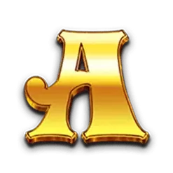 icon 5