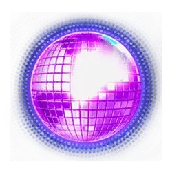 icon 10