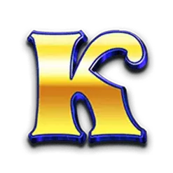 icon 6