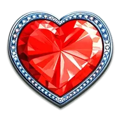 icon 9