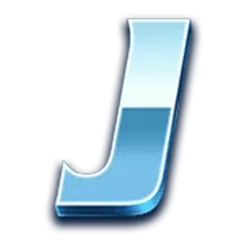 icon 9