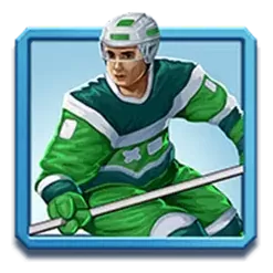 icon 2