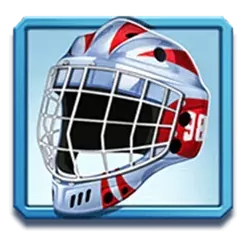 icon 4