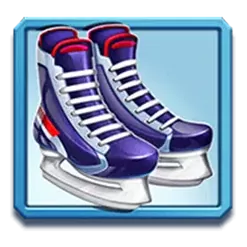icon 5