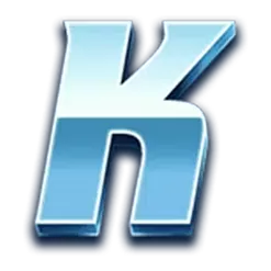 icon 7