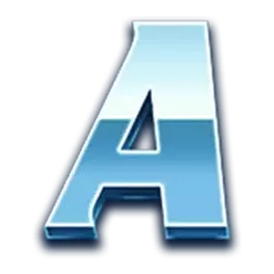 icon 6