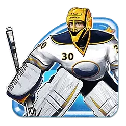 icon 3