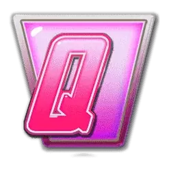 icon 7
