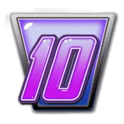 icon 9