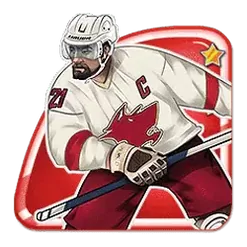 icon 2