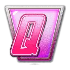 icon 10