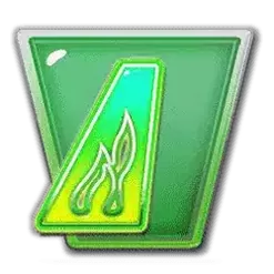 icon 7