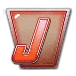 icon 9