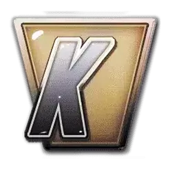 icon 8