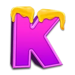 icon 7