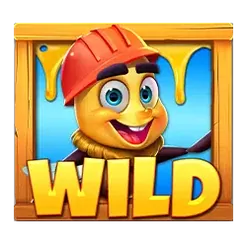 icon 1