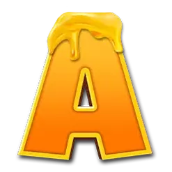 icon 6