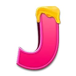 icon 9