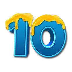 icon 10