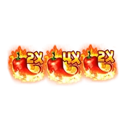 icon 2