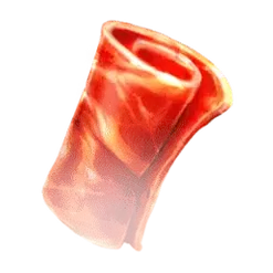 icon 6
