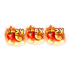 icon 1