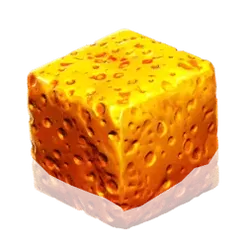 icon 11