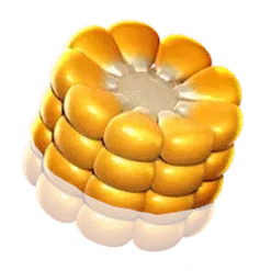 icon 10