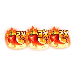 icon 3