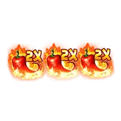 icon 4