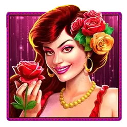 icon 3