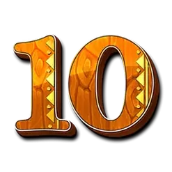 icon 12