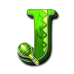 icon 11