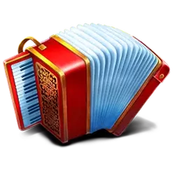 icon 4