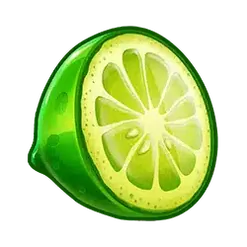 icon 4