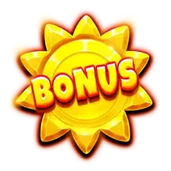 icon 9