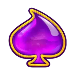 icon 5