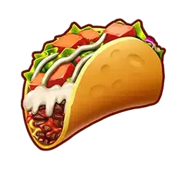 icon 3