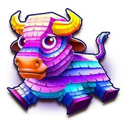 icon 2