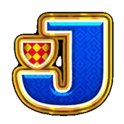 icon 10